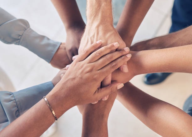 Sportello di ascolto per famiglie