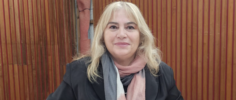 Immagine della persona