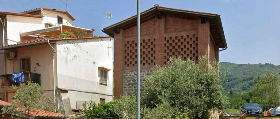 AVVISO DI MANIFESTAZIONE DI INTERESSE PER L’ASSEGNAZIONE IN COMODATO D’USO GRATUITO DI IMMOBILI COMUNALI AD ENTI DEL TERZO SETTORE OPERANTI SUL TERRITORIO COMUNALE