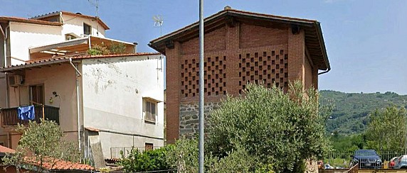 AVVISO DI MANIFESTAZIONE DI INTERESSE PER L’ASSEGNAZIONE IN COMODATO D’USO GRATUITO DI IMMOBILI COMUNALI AD ENTI DEL TERZO SETTORE OPERANTI SUL TERRITORIO COMUNALE