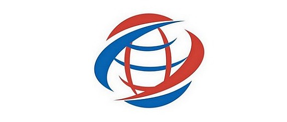 Euro.PA Service S.r.l. :selezione per la figura di “Addetto messo comunale/notificatore e assistente ufficio Risorse Umane”