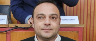 Immagine della persona