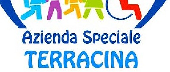 Azienda Speciale, incontro costruttivo con i sindacati presso il Palazzo Comunale