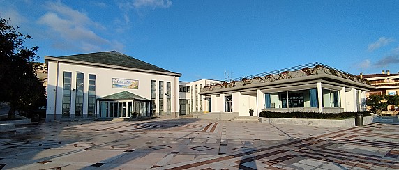 Carnevale palaese: uffici comunali chiusi nel pomeriggio di martedì 17 febbraio 2026