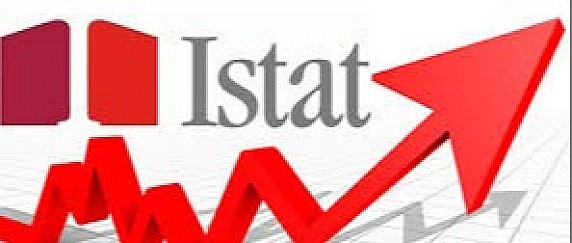 Attività di rilevazione statistica sulle spese, sui viaggi e sulle vacanze delle famiglie.