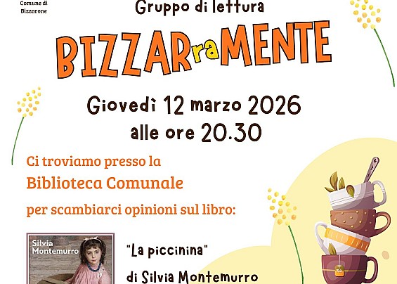 Immagine non trovata