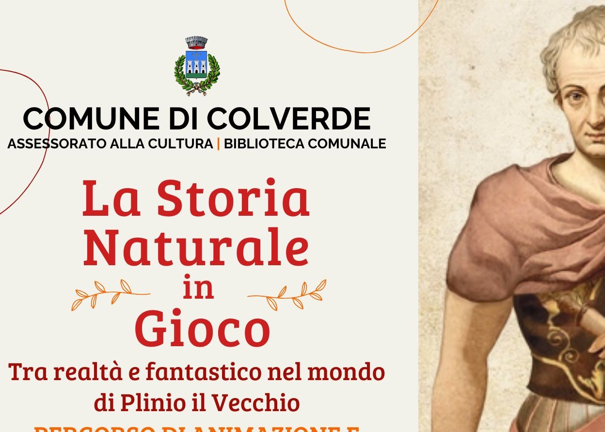 Immagine non trovata