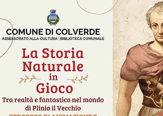 Immagine non trovata