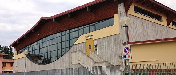 Avviso esplorativo per la gestione delle palestre scolastiche comunali