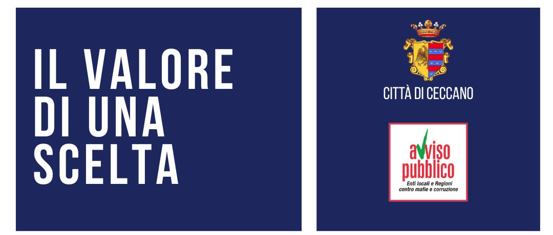 Il valore di una scelta - 19 feb. 2026