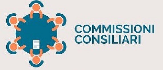 Commissione 2 "Qualità della vita"