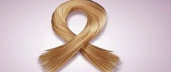 Contributi ai cittadini sottoposti a terapia oncologica per l’acquisto della parrucca. 1° Avviso - Tutte le info