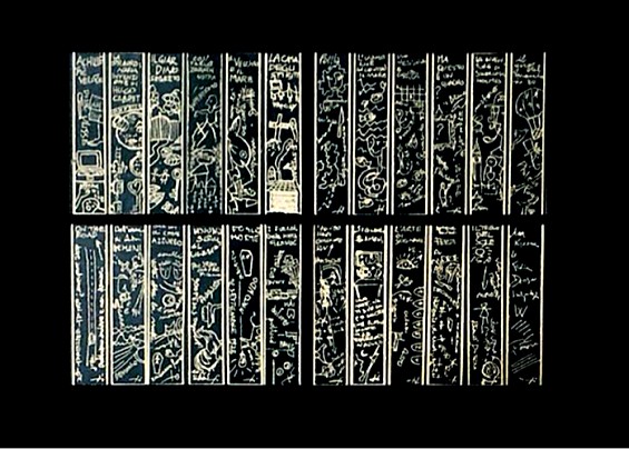 Immagine non trovata