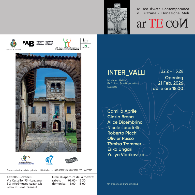 Immagine 2026-02-12 100524