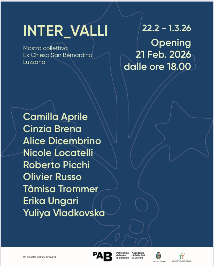 WhatsApp Image 2026-02-11 at 22.54.32