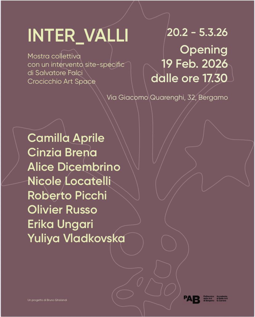 WhatsApp Image 2026-02-11 at 22.53.27