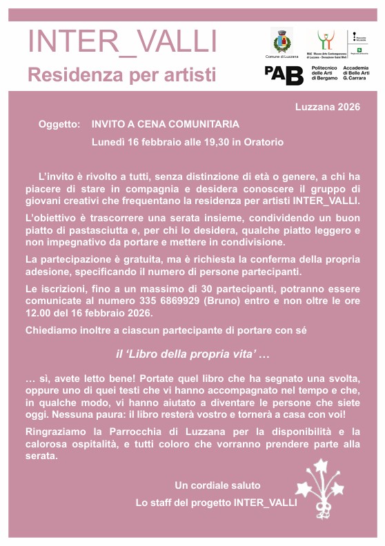 Immagine 2026-02-12 111447