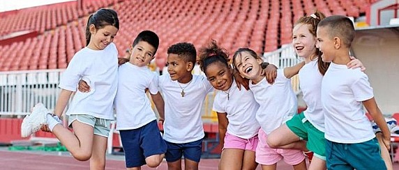 Dote Sport 2025/2026 - Regione Lombardia