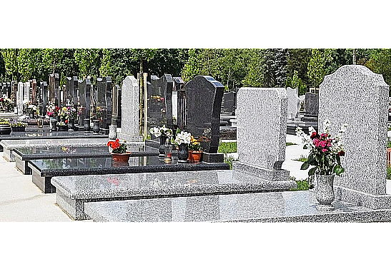 AVVISO DI ESUMAZIONI/ESTUMULAZIONI ORDINARIE