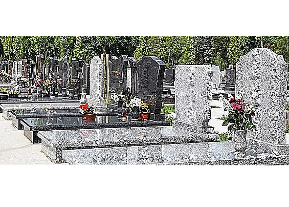 AVVISO DI ESUMAZIONI/ESTUMULAZIONI ORDINARIE