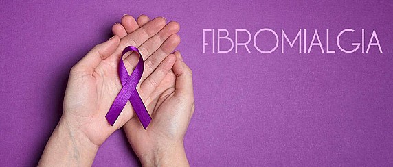 “Indennità Regionale Fibromialgia” (IRF) – Anno 2026 .