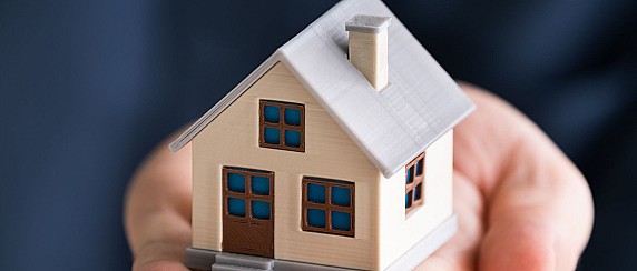 AVVISO PUBBLICO PER LA CONCESSIONE DI CONTRIBUTI INTEGRATIVI PER IL PAGAMENTO DEI CANONI DI LOCAZIONE