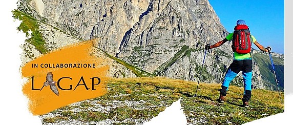 Corso Guida Ambientale Professionale 2026, San Salvo coinvolta nel progetto a febbraio e marzo