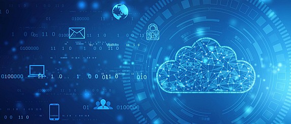 Misura 1.2 Abilitazione e migrazione al Cloud