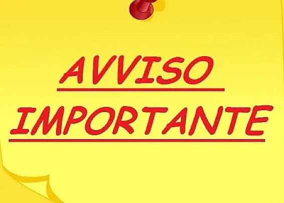 COMUNICAZIONE ACEA ATO 5