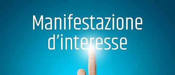 AVVISO PUBBLICO PER LA PRESENTAZIONE DELLE MANIFESTAZIONI DI INTERESSE PER LA NOMINA DI N. 2 MEMBRI DEL CONSIGLIO DI AMMINISTRAZIONE DELLA FONDAZIONE DI PARTECIPAZIONE “CITTÀ DI TERRACINA”.