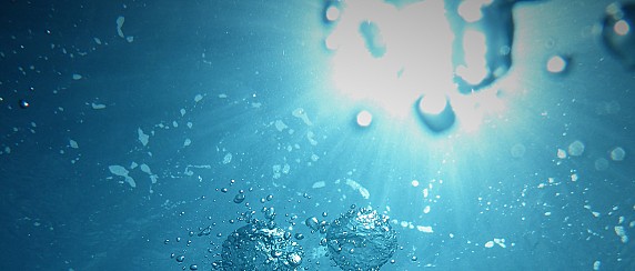 Bonus sociale idrico integrativo per l’anno 2026