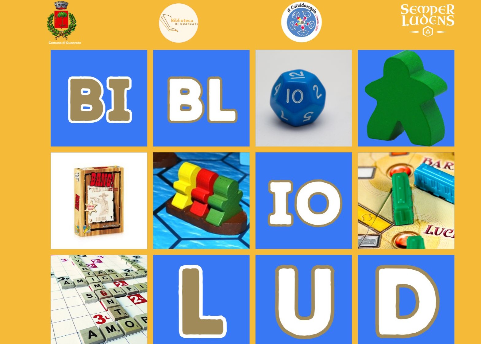 Immagine non trovata