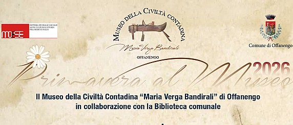 Offanengo in età moderna- Vicende di uomini e di luoghi tra '500 e '800