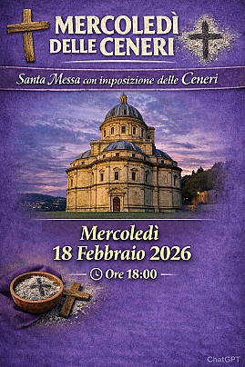 ChatGPT Image 18 feb 2026, 09_41_52