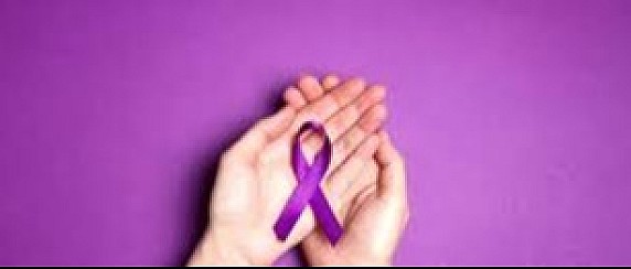 INDENNITÀ REGIONALE FIBROMIALGIA (IRF) ANNO 2026