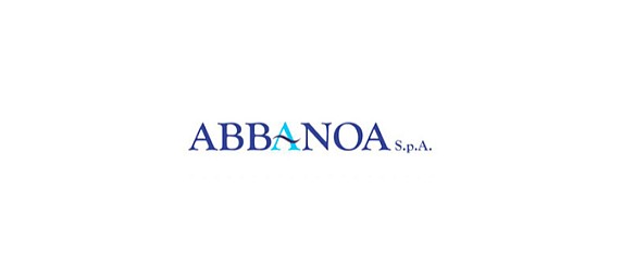 Abbanoa S.p.A. - Avviso ai creditori