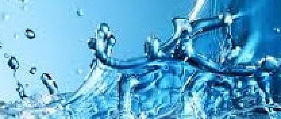 BONUS IDRICO INTEGRATIVO 2026 per i residenti in Sardegna utenti del Servizio Idrico Integrato gestito da Abbanoa