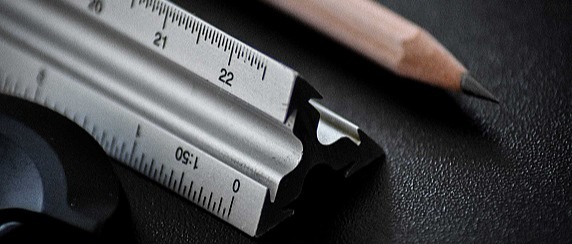 BANDO DI CONCORSO PUBBLICO PER L’ASSUNZIONE A TEMPO PART-TIME (18 ORE) E INDETERMINATO DI N. 1 UNITÀ DI PERSONALE - PROFILO DI “OPERATORE TECNICO ESPERTO” (OPERAIO) - AREA OPERATORI ESPERTI