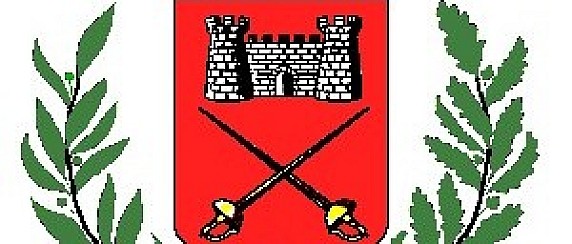 Recruiting Day per Progetto Giovani di Lavazza