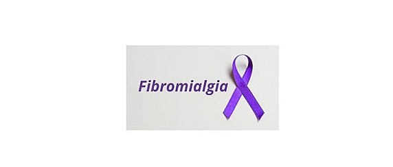 Indennità Regionale Fibromialgia – IRF – Anno 2026