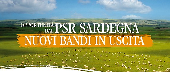 Piano Strategico della PAC 2023-2027