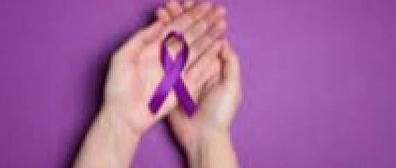 Indennità Regionale Fibromialgia (IRF) 2026