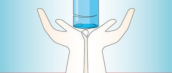 Bonus idrico integrativo 2026