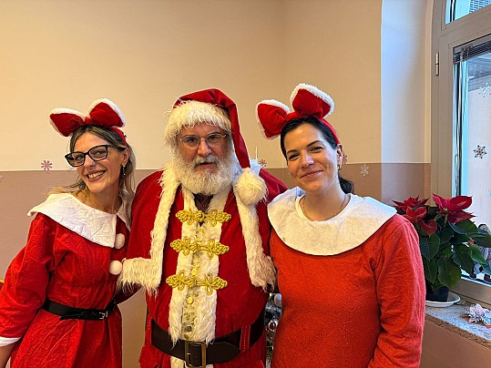 WhatsApp Image 2025-12-21 at 13.14.107UYY6