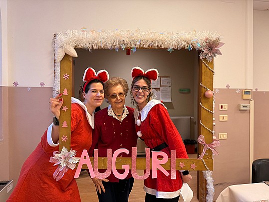 WhatsApp Image 2025-12-21 at 13.14.205