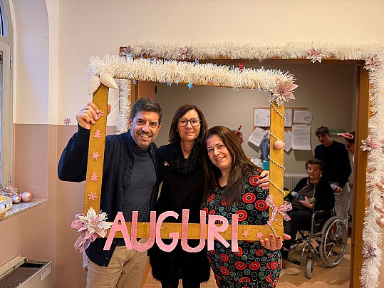 WhatsApp Image 2025-12-21 at 13.14.20YY7