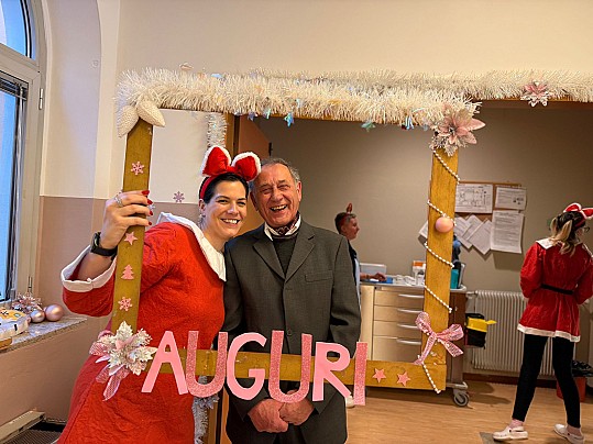 WhatsApp Image 2025-12-21 at 13.14.28'0