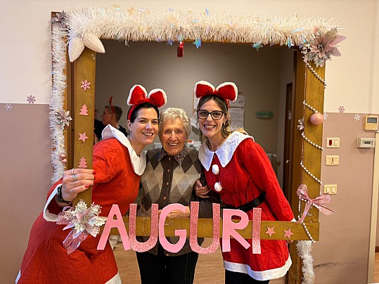 WhatsApp Image 2025-12-21 at 13.14.13YT6T