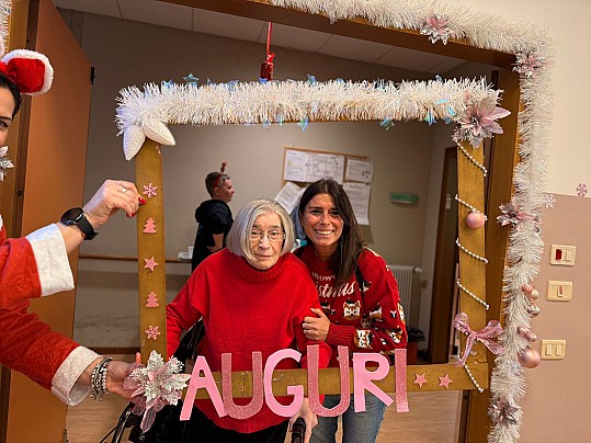 WhatsApp Image 2025-12-21 at 13.14.26655