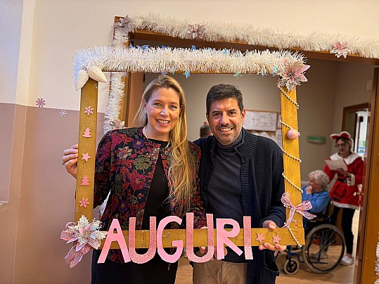 WhatsApp Image 2025-12-21 at 13.14.22RTR